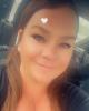Audrey is single in Artesia, NM USA