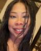 Sheena is single in Brooklyn, NY USA