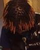 Clizzy is single in Fishersville, VA USA