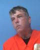 Kalebb is single in Jackson, MS USA
