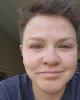 Brittany is single in Palmetto, GA USA
