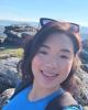 Celfares is single in Clinton, TN USA