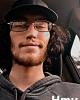Phillip is single in Dunlap, IL USA