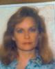 Diana is single in Belleville, IL USA