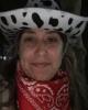 Rebecca is single in Jamaica, NY USA