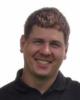 Andrew is single in Melrose, MN USA