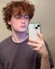 Aj is single in Yukon, OK USA
