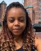 Gamu is single in Milton, NY USA