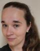 Lynsey is single in Torrington, CT USA