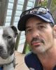 James is single in Hatfield, PA USA