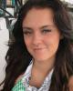 Abby is single in Mooresville, NC USA
