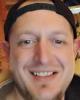 Josh is single in Bellingham, WA USA