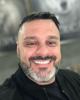 Lucas is single in Grande-Riviere, QC CAN