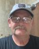 Anthony is single in Columbia, KY USA