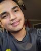 Trevor is single in Thomasville, NC USA