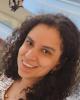 Farah is single in Summerville, SC USA