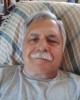 Armando is single in Schenectady, NY USA