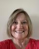 Lynn is single in Feeding Hills, MA USA