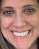 Alice is single in Lancaster, PA USA