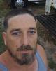 Patrick is single in Cleveland, TN USA