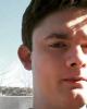 Brian is single in Rome, GA USA