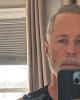 Steve is single in Rosedale, BC CAN