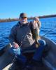 Jerry is single in Rose City, MI USA
