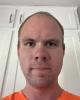 Matthew is single in North Platte, NE USA