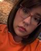 Arantza is single in Yucaipa, CA USA