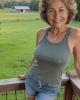 Joanros is single in Caesarea, ON CAN