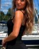 Yana is single in Ottawa, ON CAN