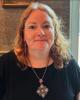 Betty is single in Dacono, CO USA