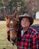 Larry is single in Garner, NC USA