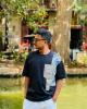 Manjesh is single in San Antonio, TX USA