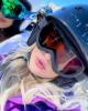 Emily is single in Livingston, NJ USA