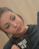 Nicole is single in Norman, OK USA