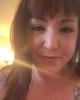 Nicole is single in Norman, OK USA