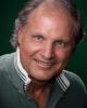 Dave is single in Atascadero, CA USA