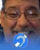 Robert is single in Clifton Springs, NY USA