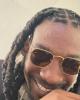 Ray is single in Raspeburg, MD USA