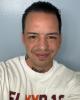 Dakota is single in Shirley, NY USA