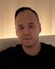 Daniel is single in Oldsmar, FL USA