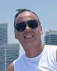 Daniel is single in Oldsmar, FL USA