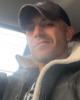 Hunt is single in Bethel Park, PA USA