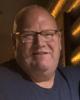 Terry is single in Sandpoint, ID USA