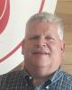 Peter is single in Cibolo, TX USA