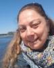 Nancy is single in Salem, NH USA