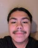 James is single in Greeley, CO USA