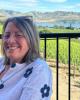 Summerskier is single in Des Moines, WA USA