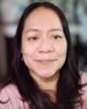 Roxana is single in Arvada, CO USA